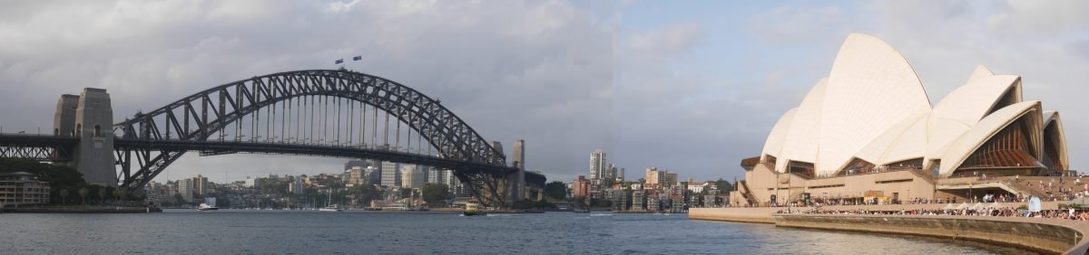 15.01.17 – Opéra de Sydney